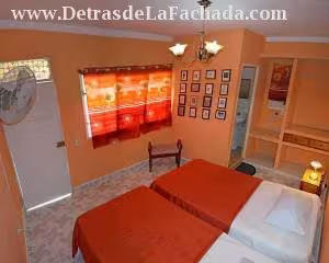 Inmueble ZDr4iGJqqx5nwqp