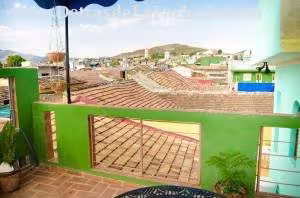 Inmueble 1WLxtwBSngDjDSB