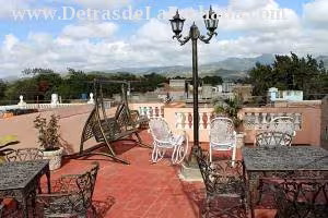 Inmueble XwMtRbK49WVczB7