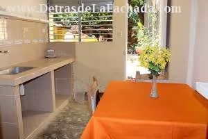Inmueble PoyqCIIhJwhrDYR