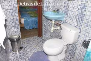 Inmueble OFmDEtNKKUXFsoN