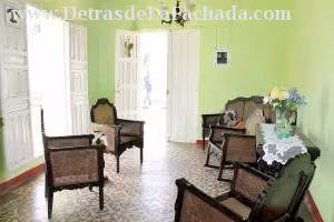 Inmueble nQwhSBxuFjEXQ2s