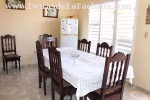 Inmueble gJFqa2AMZiMcGmu