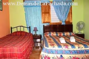 Inmueble DsSN4uyiSeyeEGn