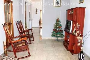 Inmueble uqW3KOMYsUhvbPR