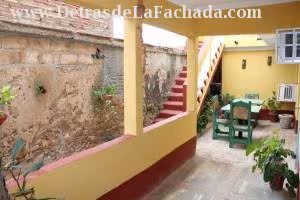 Inmueble 7Jt6gxOyvcExU1i