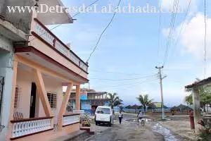 Inmueble 59b34NBcWslr6KA