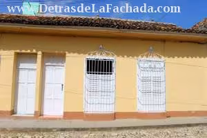 Inmueble WCtWXXpMEuTuOFz