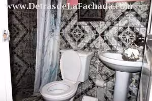 Inmueble JLPNxF7jTPKJmTc