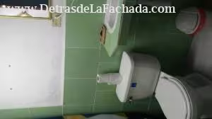 Inmueble y93i41G7neW8Vpy