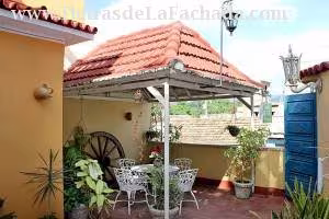 Inmueble XwMtRbK49WVczB7