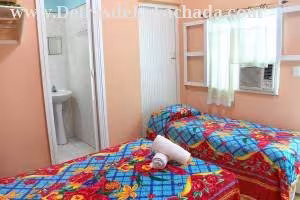 Inmueble Yy47Z72gKr7Jwej