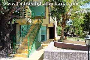 Inmueble nV4QteepoKdaVQR
