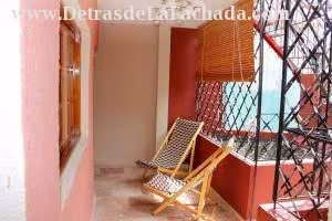 Inmueble JPJ57DRylQtkuN7