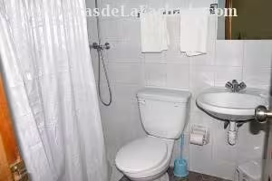 Inmueble gJFqa2AMZiMcGmu