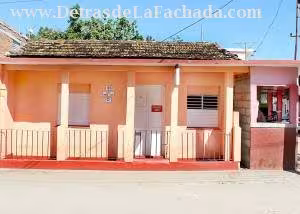 Inmueble DsSN4uyiSeyeEGn