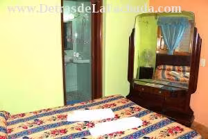 Inmueble DsSN4uyiSeyeEGn