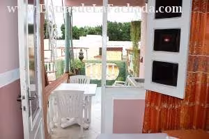 Inmueble JM2qt3nwPirOeLS