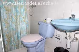 Inmueble rURR6G4WbCf7gWA