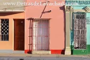 Inmueble i1zeEv12Fqdb8Hn