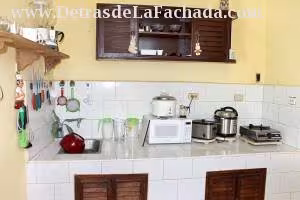 Inmueble nQwhSBxuFjEXQ2s