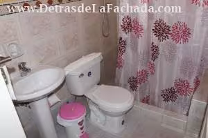 Inmueble WCtWXXpMEuTuOFz