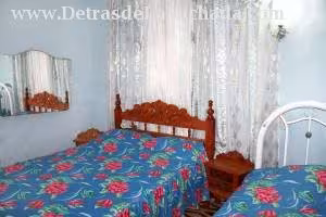 Inmueble rRNOI6opvAKxTpB