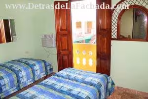 Inmueble DlO7DE3PYOVyPuY