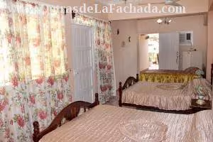 Inmueble XwMtRbK49WVczB7