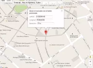 Inmueble YLrBRTN971XBwDz