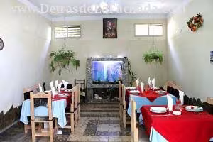 Inmueble 6zvrHMJFLRvADWc