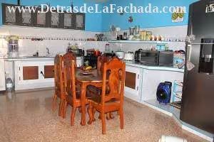 Inmueble DsSN4uyiSeyeEGn