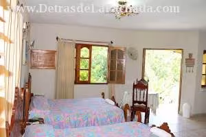 Inmueble A7GGvuruLj2yFlk