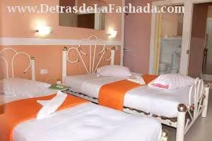 Inmueble JM2qt3nwPirOeLS