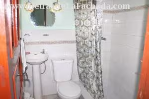 Inmueble ZZjFMqS9Zb1lY6a