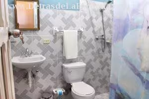 Inmueble XVLrhwTXn6mSffu