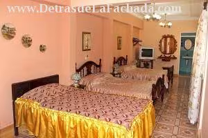 Inmueble XwMtRbK49WVczB7