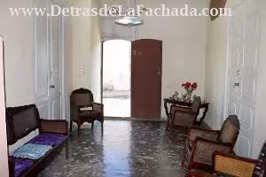 Inmueble PoyqCIIhJwhrDYR