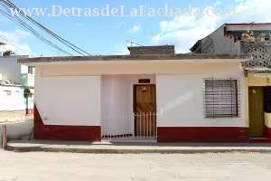 Inmueble 2wjIOnAZ4P16awe