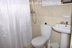 Inmueble PyNfQUORbpS4QGE