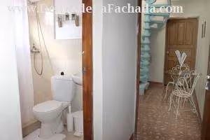 Inmueble PyNfQUORbpS4QGE