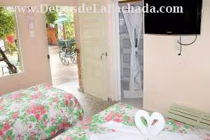 Inmueble flqTMDZpUC8tY3t