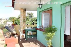 Inmueble 3UyLjFVOubokM6J