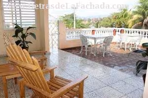 Inmueble 59b34NBcWslr6KA