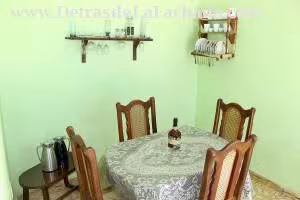 Inmueble nQwhSBxuFjEXQ2s