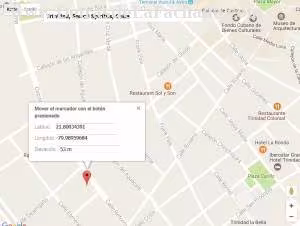 Inmueble XVLrhwTXn6mSffu