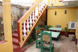 Inmueble 7Jt6gxOyvcExU1i