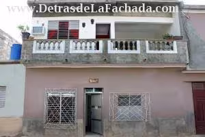 Inmueble qy5pIwL8Ncughhw