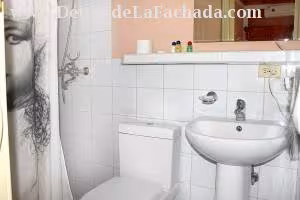 Inmueble JM2qt3nwPirOeLS