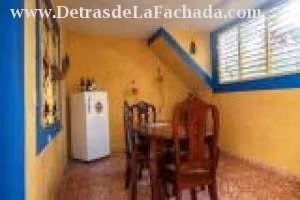 Inmueble p5EQ6PTCvyzQFxd
